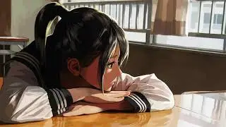 [1Hour]Avicii——]Waiting For Love(Phong Max Remix)