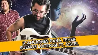 Ostel | Charlas Indie Ep. 15