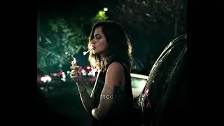 Ana De Armas Edit | One Love| After Effects 2019