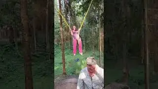 Жёстко почувствовала 🤯😱