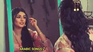 خطاك الشر يا قلبي - عزام النمري ♪