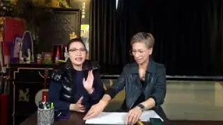 女王停課不停學~合士乙上尺