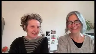 Reinventarsi tramite l'AI - fotografia ADV ed editoriale di bambini - Midivertounmondo