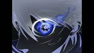 Axxturel - OOZE (9lives)