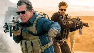 اقوى افلام الاكشن 2024 - فيلم اكشن جديد حصريآ مترجم بجودة HD | افضل افلام اكشن Netflix