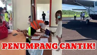 INI-LAGI PENUMPANG 