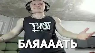 когда в тебя не верили, но ты смог