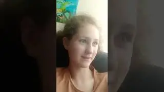 да, я пришла пожаловаться😅 #обзор #батарея #погода