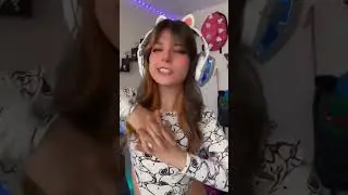 Me encanta la música que toca toca toca | 🍊 Minynaranja 🍊
