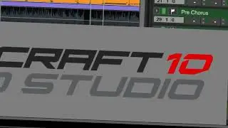 Acoustica Mixcraft Recording Studio [2025] Full Español
