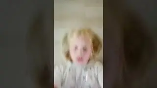 #альтушка