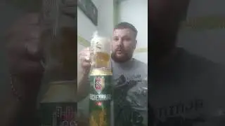 Обзор пива из Бристоль