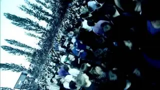 SCHOOLWAVE 2012 Intro