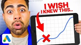 Google Ads Reaching The Wrong Audience?!