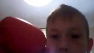 8 września 2019