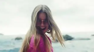 JOOP! Spring Summer Campaign 2022: JOOP! Summer Stories