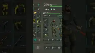 Last Day on Earth- CORRUPTED CEO 