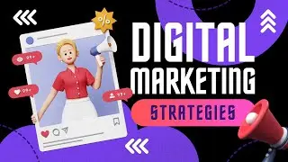 Easy steps to increase Instagram followers                     #SMM #Digital_Marketing #