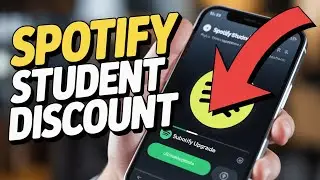 How to Change Spotify Plan to Student – Discount Upgrade