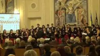 65 лет Капелле КПИ. 8