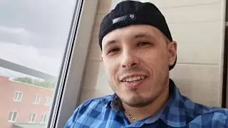 ЧТО ПОСЛЕ КАРАНТИНА? КИЗОМБА НА КАРАНТИНЕ