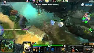 Versuta Rage Tiny