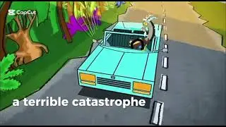 Rainbow dash official: The living tombstone Discord and ordinary life mashup remix :)