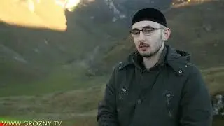 Ц1онтрахь Ц1онтрой Ц1онтро, Г1алар Ц1онтрой, Кел-Ц1оьнтрар Ц1онтрой, Гуьмс районер Ц1онтрой(16)