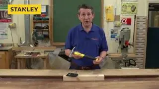 Stanley 16oz Hammer & Belt Mounted Holder