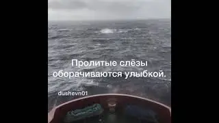 все таки мне нравится это жизнь