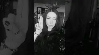 Я в Telegram