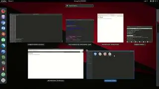 How to host .onion site on the deepweb and make it  untraceable