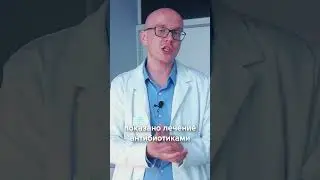 Часто мучает вздутие живота? Смотрите видео и разбирайтесь вместе со мной