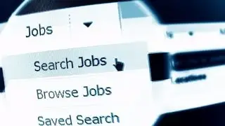 Finding a Teaching Job