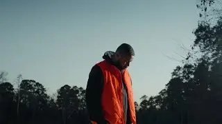 Came Too Far
