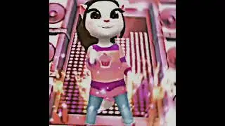 и опять видео Анджелы 2 💕