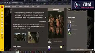 Kenshi ~ Rot Town Rework. ~ VOD 104