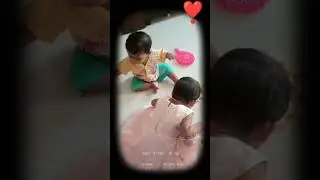 FATHER AND SON #baby #babyboy #babyshorts #breakingnews #babyshark #cutebaby (2)