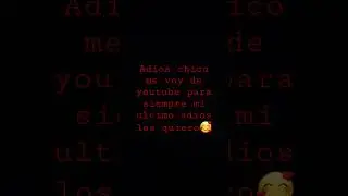 6 de abril de 2023
