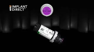 Simply Iconic Packaging Video