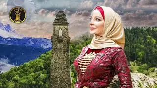 10 Наурские Девчата