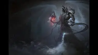 Стрим Dota 2 (14.06.2017) РУИНЕРЫ В ТИМЕ
