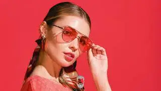 Bobina, Marcus Dielen, Mario Cola - I Feel You