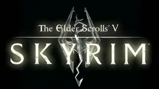skyrimThe Elder Scrolls V