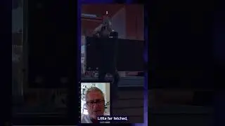 Real Hitman Reacts to Creative Hitman 3 Kills