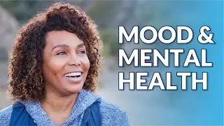 How Physical Activity Affects Mood and Mental Health | OPTIFAST UK
