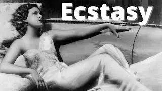 First Sex Scene in Cinema Looked Like THIS 