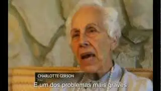 intro do filme: Uma nova forma de olhar os alimentos