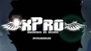 xPro intro [720]