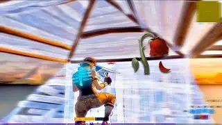 Light 'Em Up 🔥 | (Cleanest Montage)